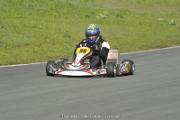 IMG (396)
